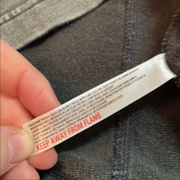 Free People mini dress - Picture 7 of 8